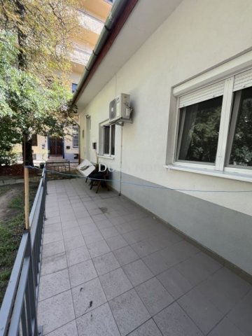 Eladó családi ház, Budapesten, X. kerületben 65 M Ft, 3 szobás