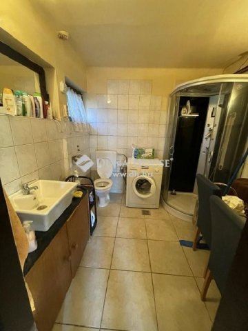 Eladó családi ház, Kiskunlacházán 35.5 M Ft, 3 szobás