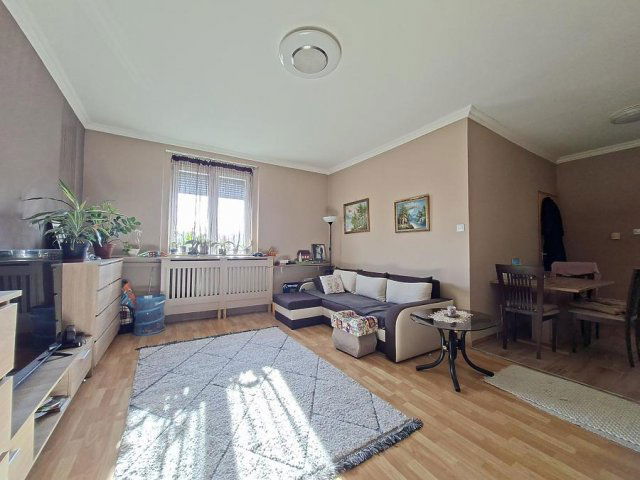 Eladó téglalakás, Budapesten, X. kerületben 61.9 M Ft