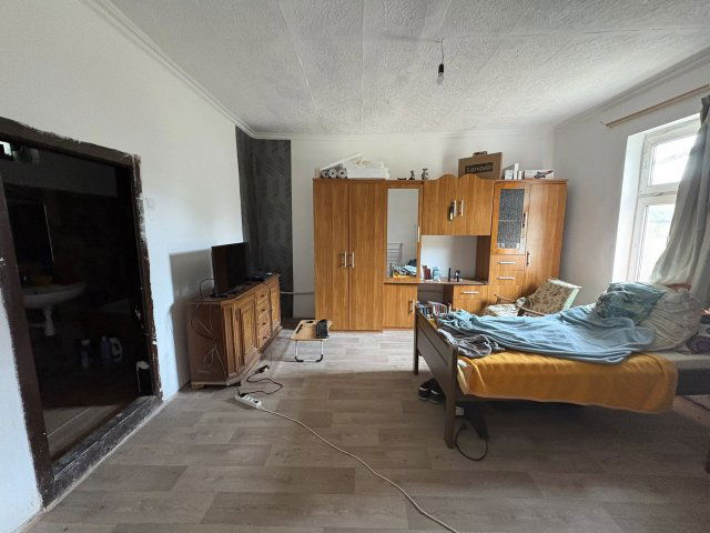 Eladó családi ház, Nyíracsádon 5.5 M Ft, 2 szobás