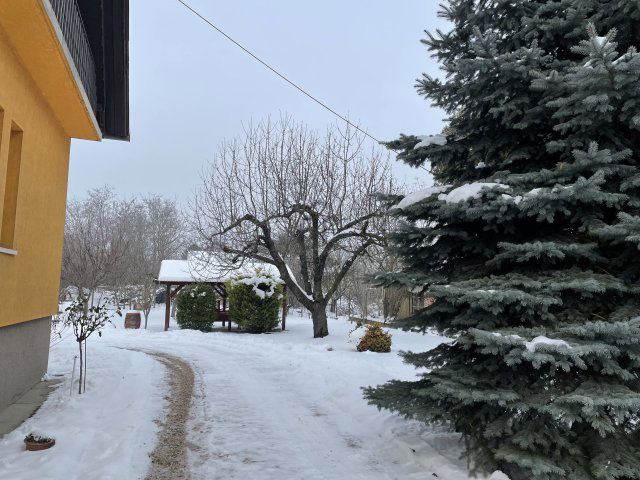 Eladó családi ház, Dömsödön 68.4 M Ft, 3 szobás