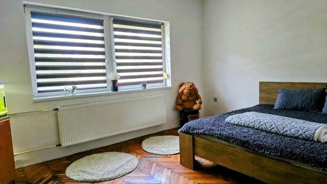 Eladó családi ház, Szeghalmon 48.9 M Ft, 3 szobás