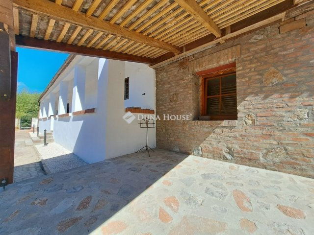 Eladó családi ház, Kásádon 44.9 M Ft, 3 szobás