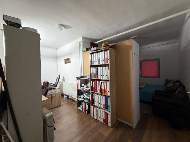 Eladó ipari ingatlan, Geszteréden 280 M Ft / költözzbe.hu