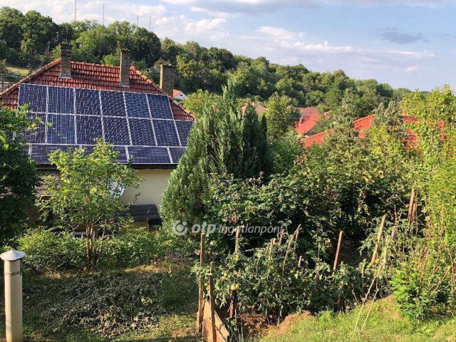 Eladó családi ház, Kazincbarcikán 68 M Ft, 4 szobás