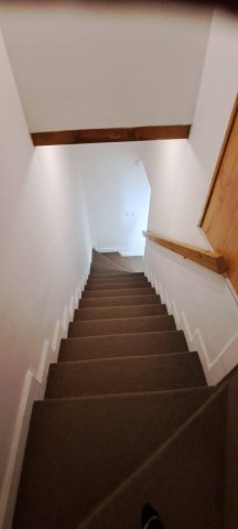 Eladó családi ház, Zalakomáron 38.9 M Ft, 4 szobás