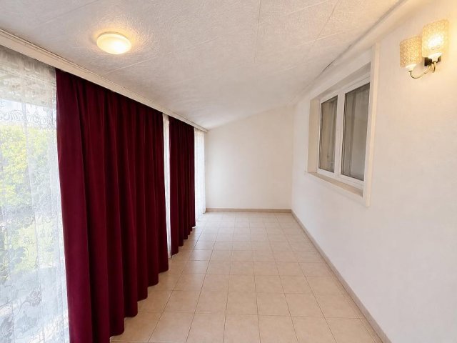 Eladó családi ház, Fóton 79.9 M Ft, 3 szobás