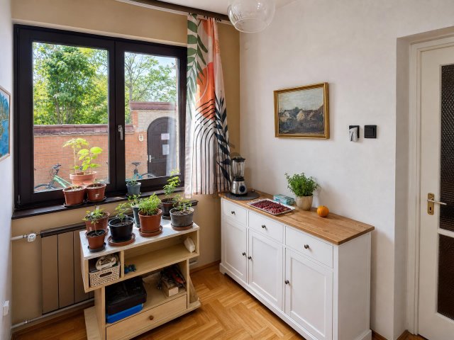 Eladó sorház, Kecskeméten 94.9 M Ft, 5 szobás