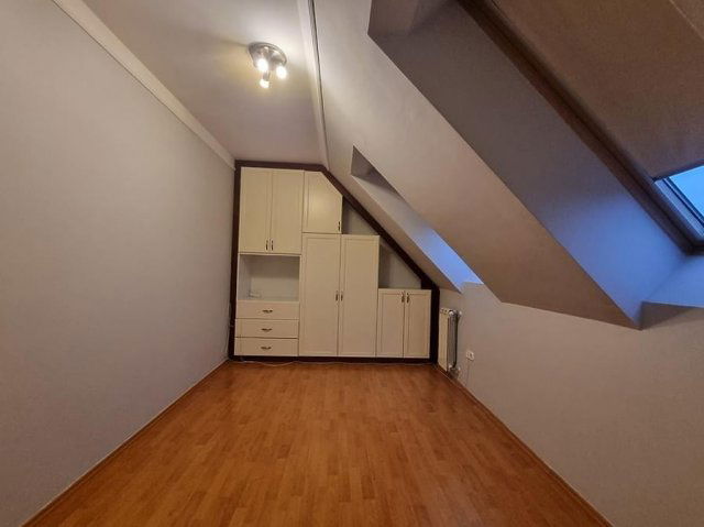 Kiadó téglalakás, albérlet, Budapesten, XII. kerületben