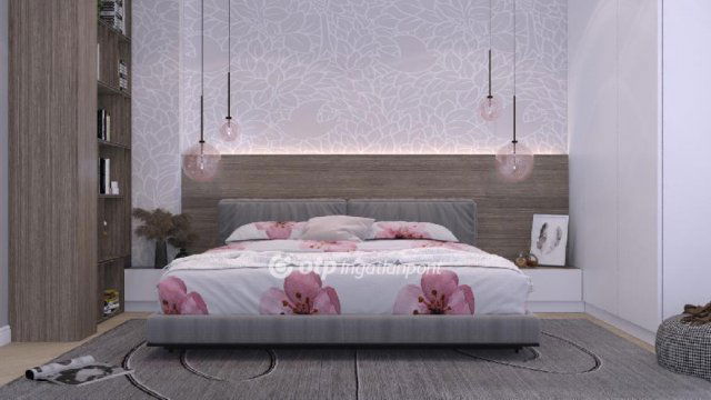 Eladó téglalakás, Budapesten, XIV. kerületben 103.73 M Ft