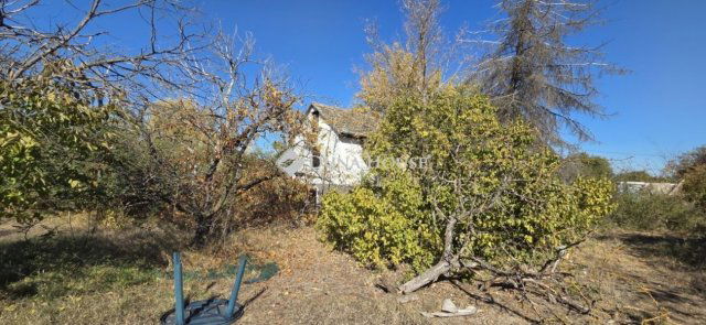 Eladó családi ház, Kecskeméten 11.9 M Ft, 2 szobás