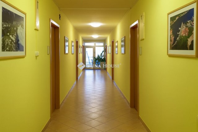 Eladó iroda, Kecskeméten 147 M Ft / költözzbe.hu