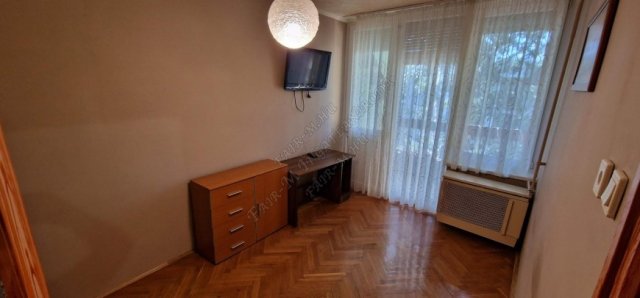 Kiadó téglalakás, albérlet, Hódmezővásárhelyen 115 E Ft / hó