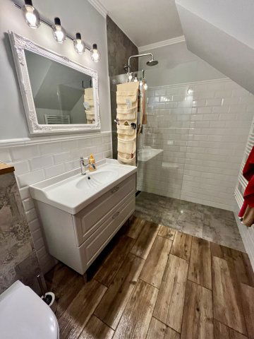 Eladó családi ház, Szigethalmon 129 M Ft, 5 szobás