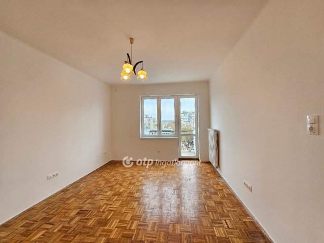 Eladó téglalakás, Budapesten, XIII. kerületben 51.9 M Ft