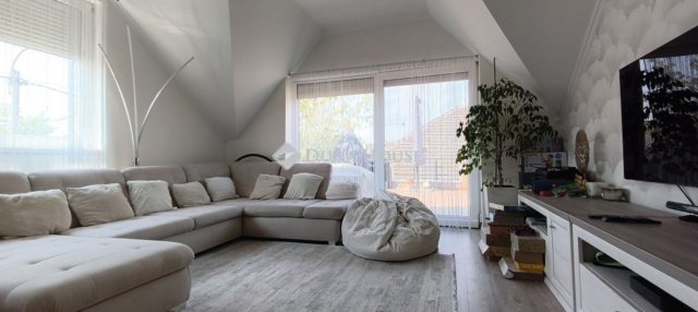 Eladó családi ház, Budapesten, XX. kerületben 104.9 M Ft