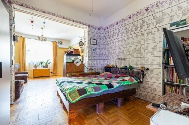 Eladó téglalakás, Budapesten, XX. kerületben 89 M Ft, 4 szobás