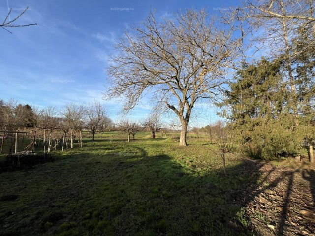 Eladó családi ház, Kaposváron, Kaposfüredi úton 62.8 M Ft