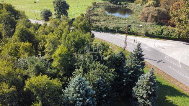 Eladó ipari ingatlan, Bábolnán 139.7 M Ft / költözzbe.hu