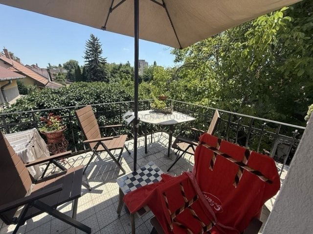 Eladó családi ház, Budapesten, XVIII. kerületben 199.9 M Ft