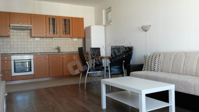 Kiadó téglalakás, albérlet, XIV. kerületben, Egressy úton