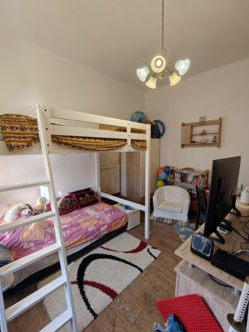 Eladó családi ház, Cegléden 41.9 M Ft, 2 szobás