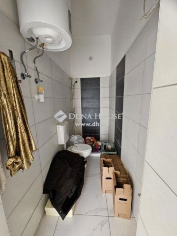 Eladó családi ház, Budapesten, XX. kerületben 129.9 M Ft