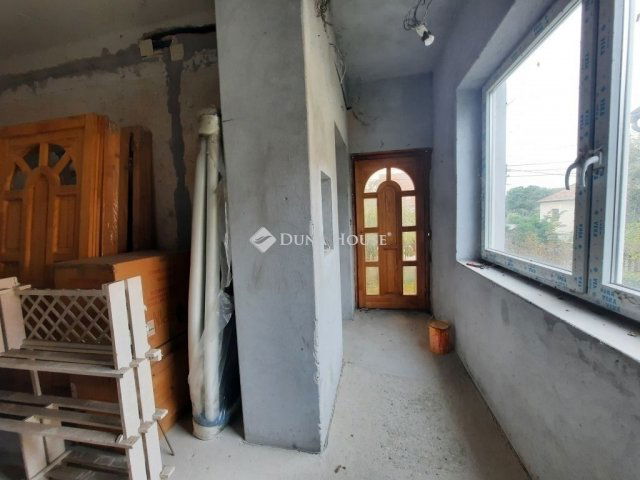 Eladó ikerház, Budapesten, X. kerületben 78 M Ft, 5 szobás