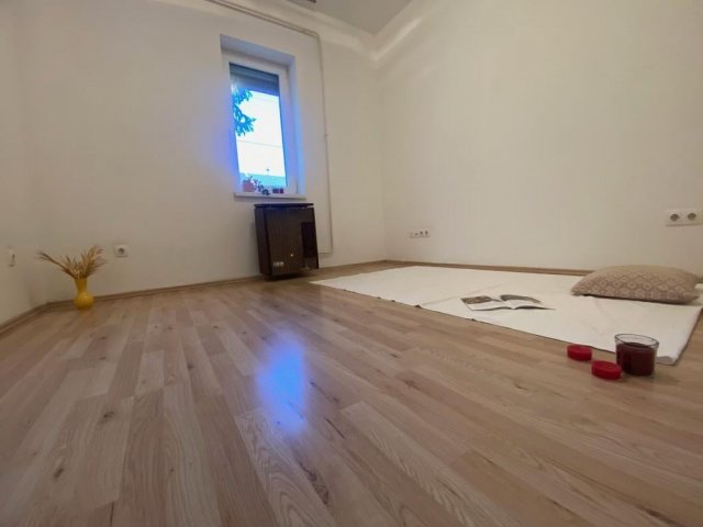 Kiadó téglalakás, albérlet, XV. kerületben, Bethlen Gábor utcában