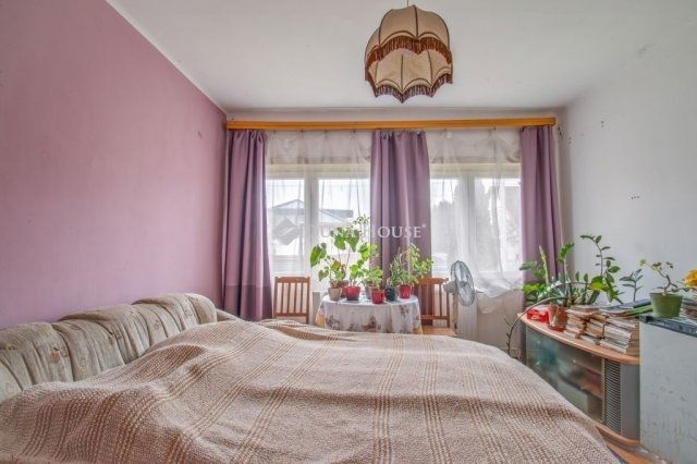 Eladó ikerház, Budapesten, XVI. kerületben 150 M Ft, 7 szobás