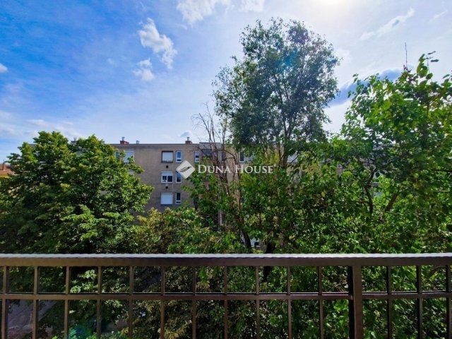 Eladó téglalakás, Budapesten, XIV. kerületben 68.9 M Ft