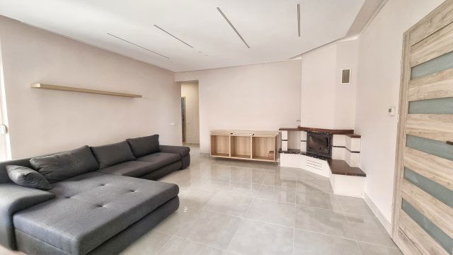 Eladó családi ház, Nyíregyházán 145 M Ft, 4 szobás