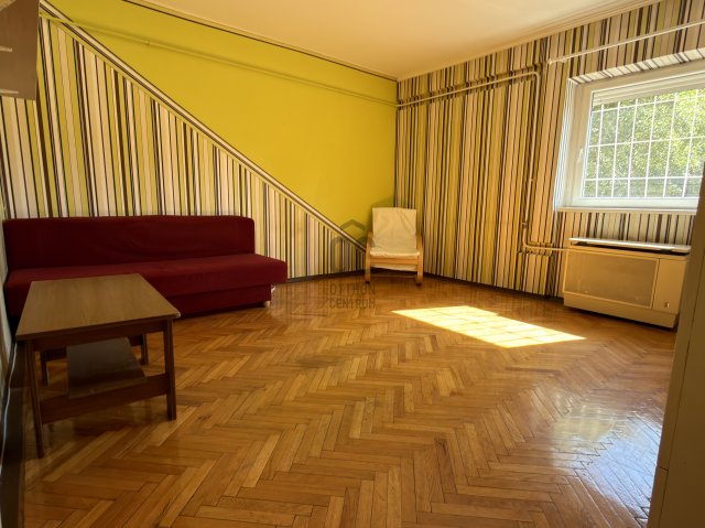Eladó téglalakás, Budapesten, X. kerületben 45.9 M Ft, 1 szobás