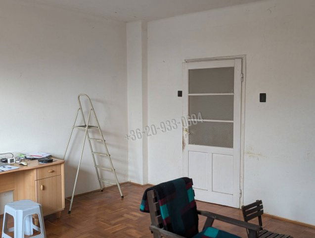 Eladó családi ház, Harkán 97 M Ft, 5 szobás