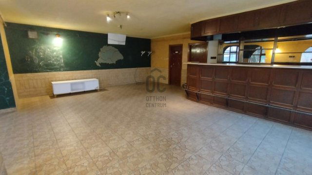 Kiadó iroda, Nagykőrösön 70 E Ft / hó / költözzbe.hu