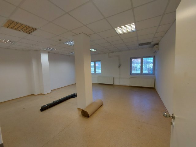 Kiadó iroda, Budapesten, XXIII. kerületben 172 E Ft / hó