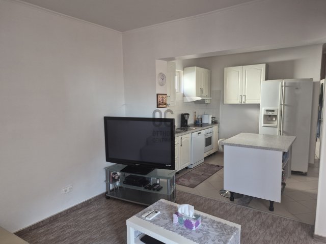 Eladó sorház, Budaörsön 190 M Ft, 6 szobás