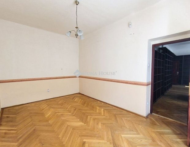 Eladó téglalakás, Budapesten, XIX. kerületben 79.9 M Ft