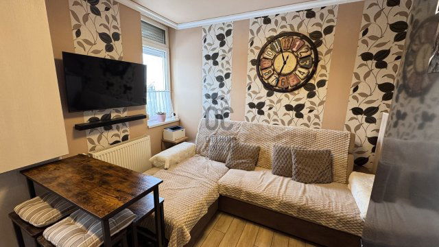 Eladó téglalakás, Debrecenben 55 M Ft, 3 szobás