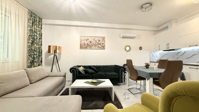 Kiadó téglalakás, albérlet, Debrecenben 350 E Ft / hó, 3 szobás