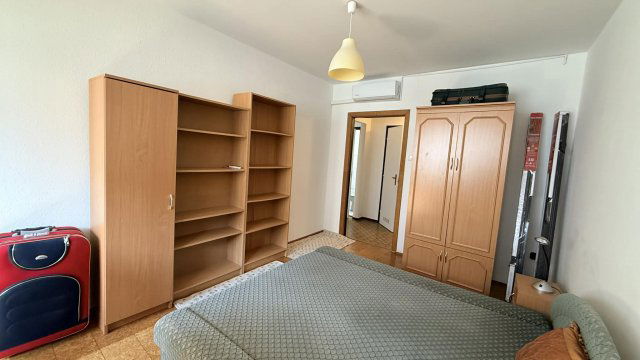 Kiadó panellakás, albérlet, III. kerületben, Boglár utcában