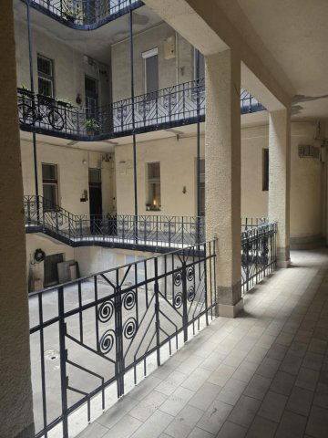 Eladó téglalakás, Budapesten, XIII. kerületben 88.3 M Ft