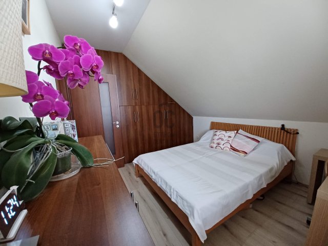 Eladó téglalakás, Budapesten, XIV. kerületben 99.99 M Ft