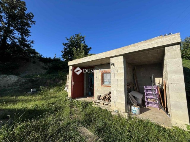 Eladó telek, Nagylengyelen 8.8 M Ft / költözzbe.hu