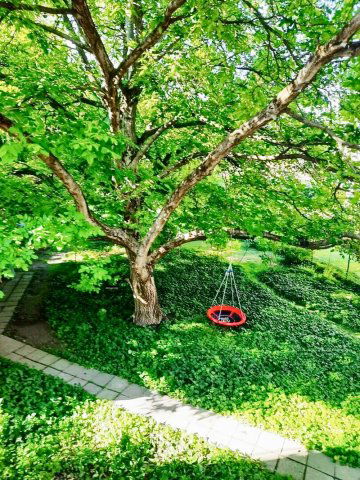 Eladó téglalakás, Budapesten, III. kerületben 195 M Ft, 5 szobás