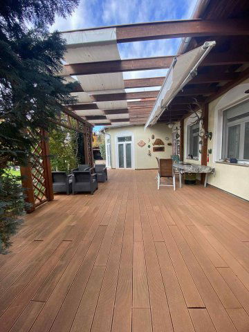 Eladó családi ház, Szombathelyen 150 M Ft, 3+3 szobás