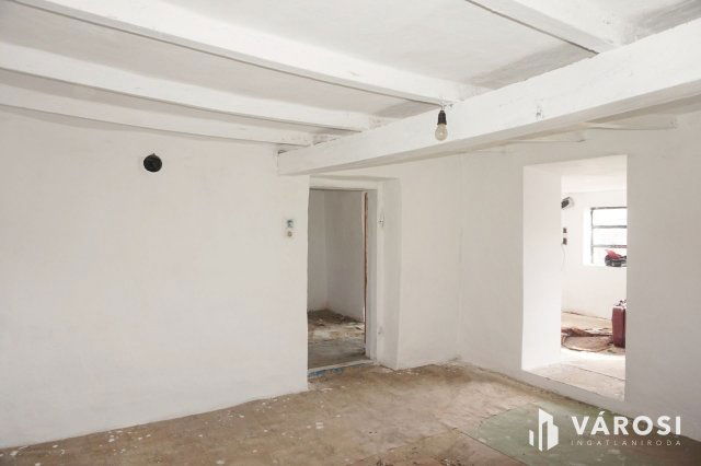 Eladó családi ház, Bugacon 9.8 M Ft, 4 szobás