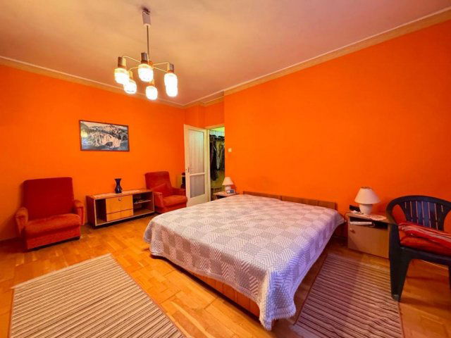 Eladó téglalakás, Zalaegerszegen 29.9 M Ft, 2 szobás