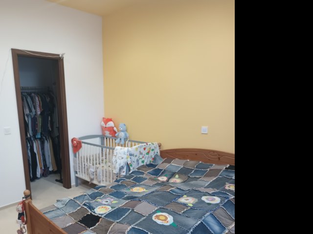 Eladó családi ház, Nagycenken 129 M Ft, 3 szobás