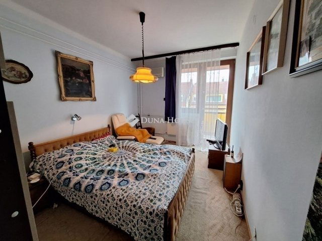 Eladó családi ház, Kecskeméten 85 M Ft, 5 szobás